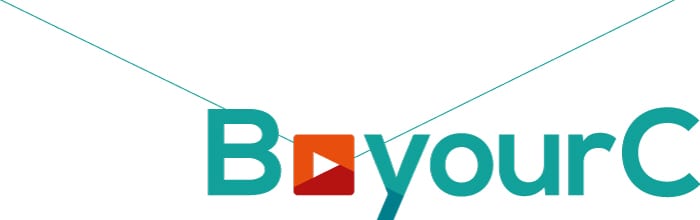 Logo-Header-website-700x200